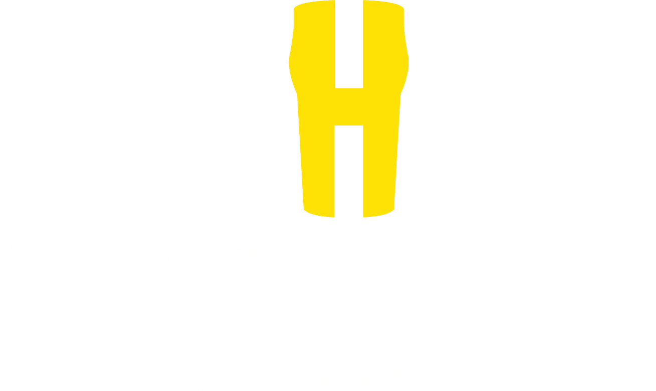 EurHop! Roma Beer Festival