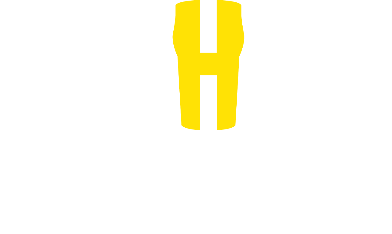 EurHop! Roma Beer Festival